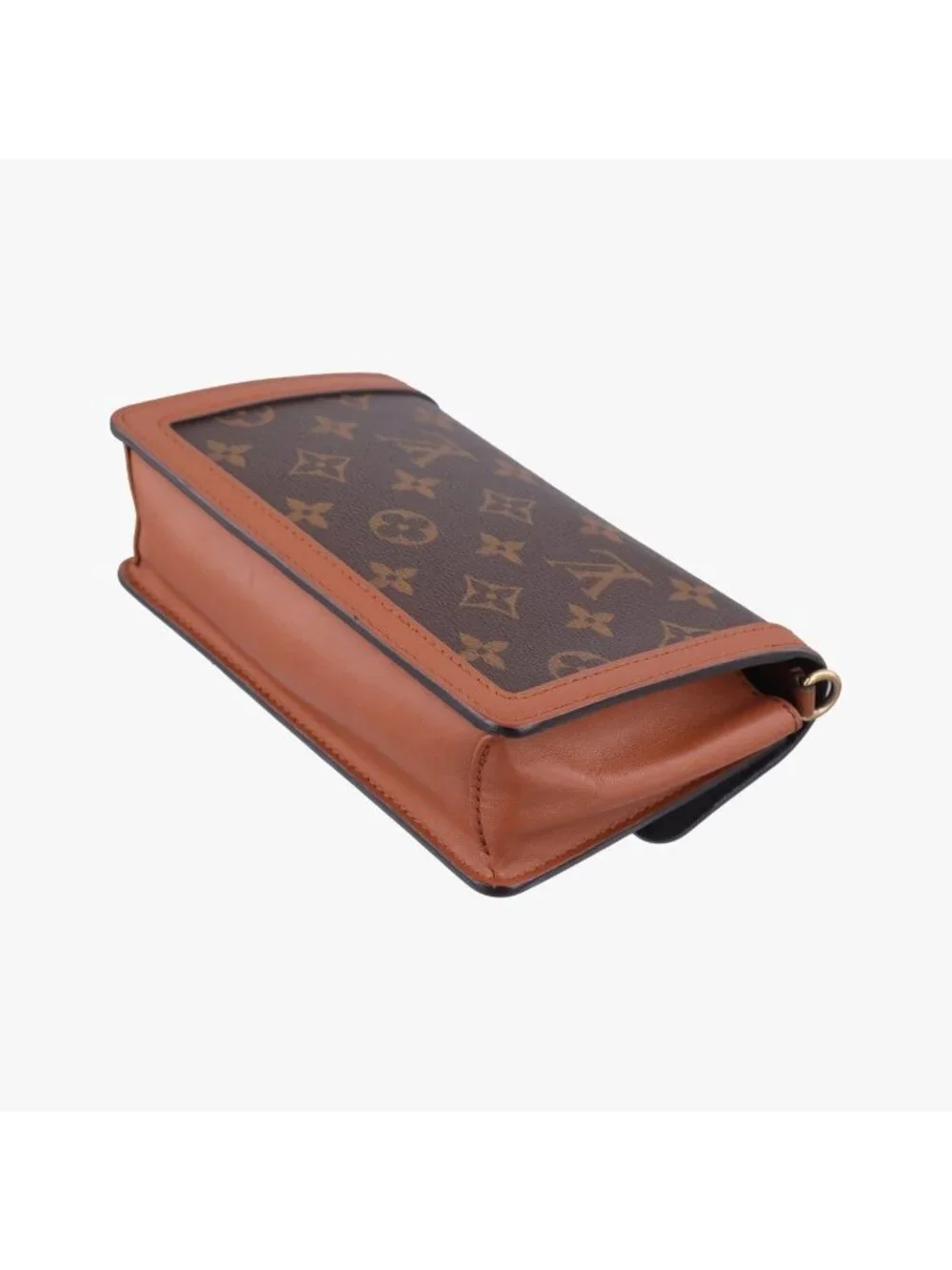 Louis Vuitton this authentic